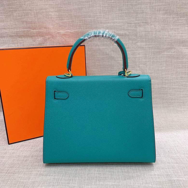 25cm 28cm 111706 XMY 17色 48