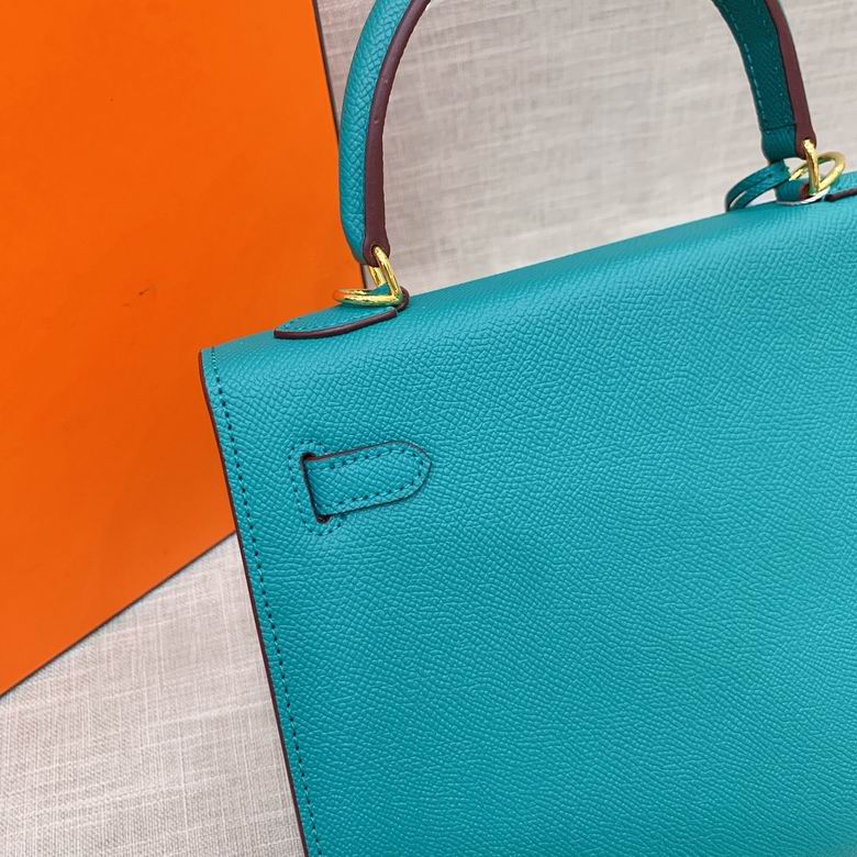 25cm 28cm 111706 XMY 17色 49