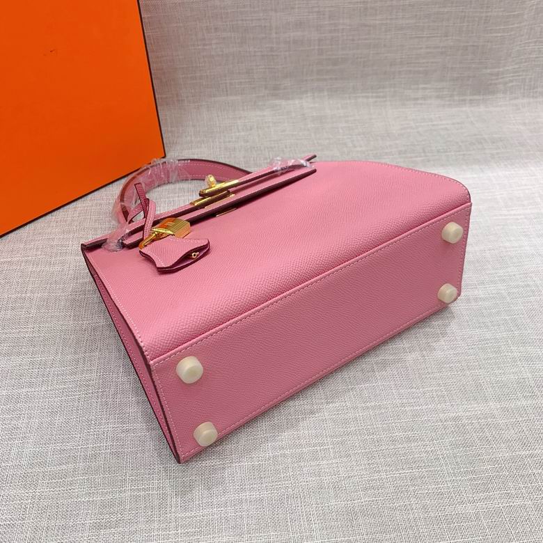 25cm 28cm 111706 XMY 17色 4