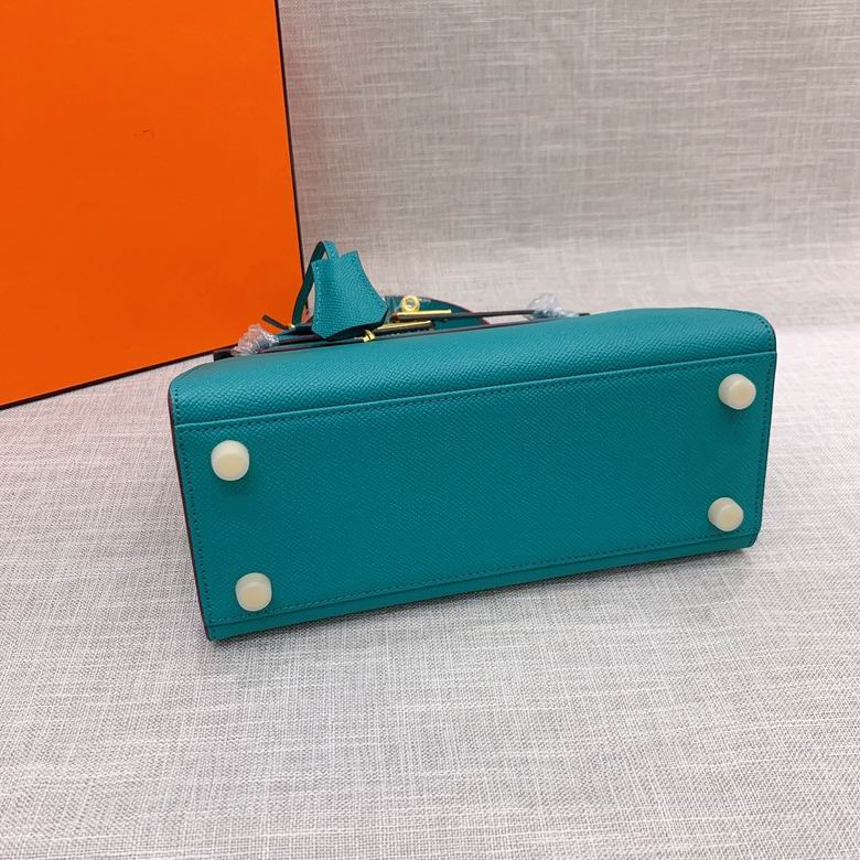 25cm 28cm 111706 XMY 17色 50