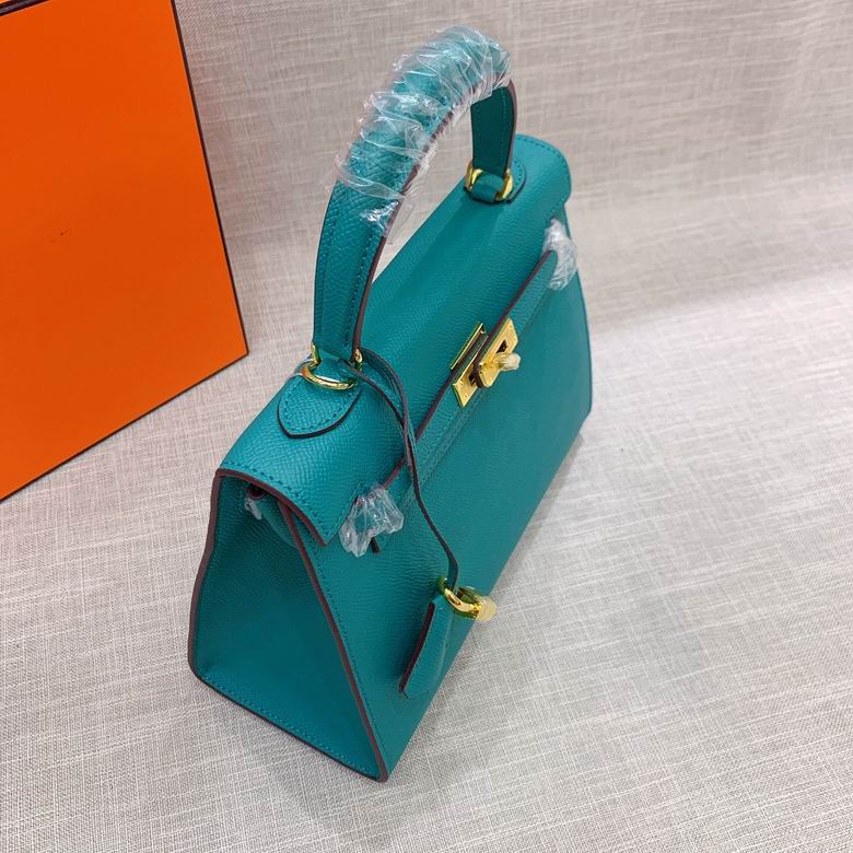 25cm 28cm 111706 XMY 17色 51