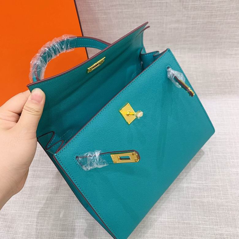 25cm 28cm 111706 XMY 17色 52