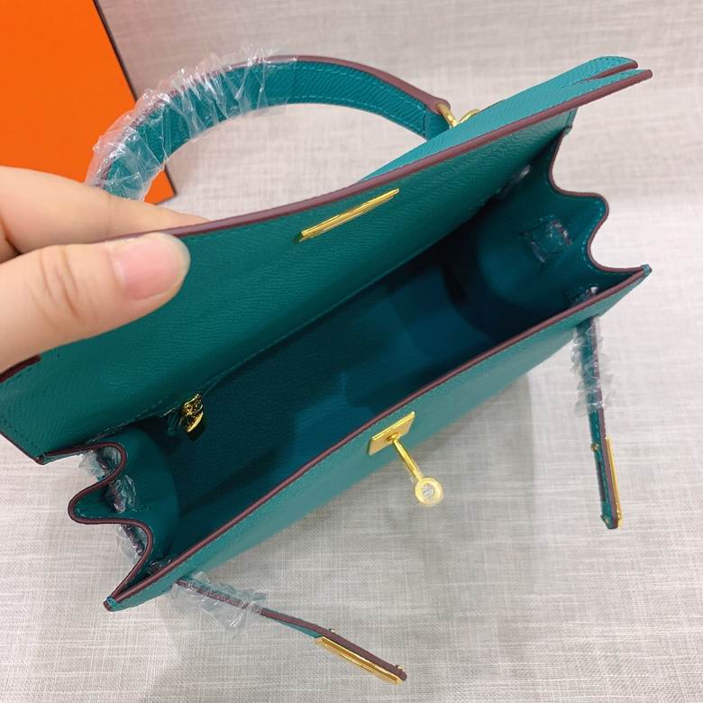 25cm 28cm 111706 XMY 17色 53