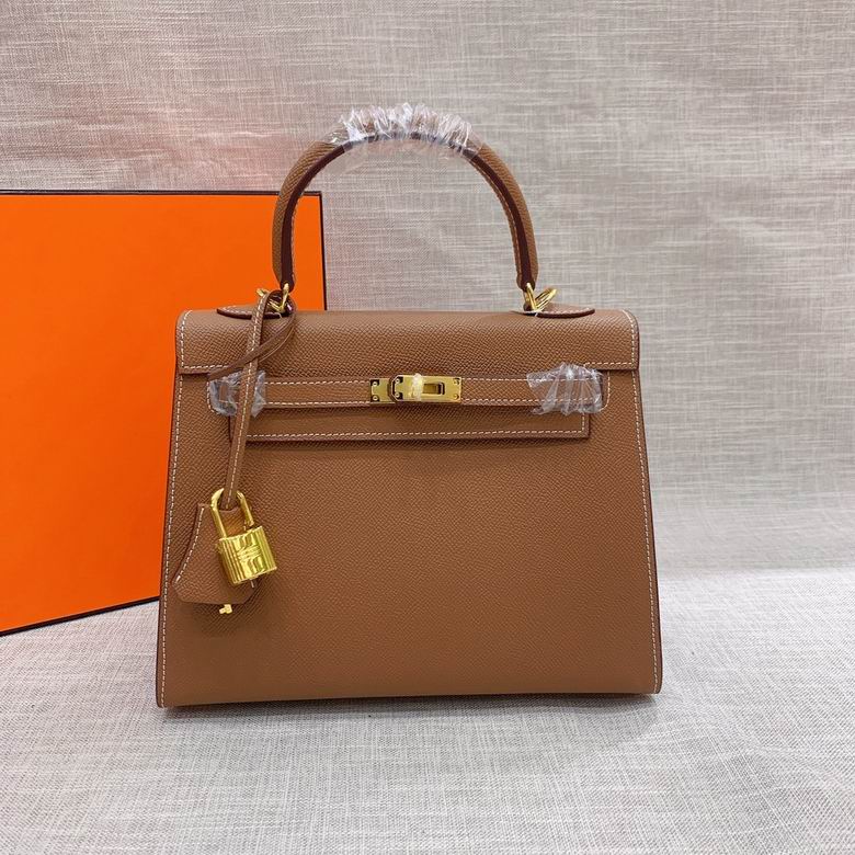 25cm 28cm 111706 XMY 17色 54