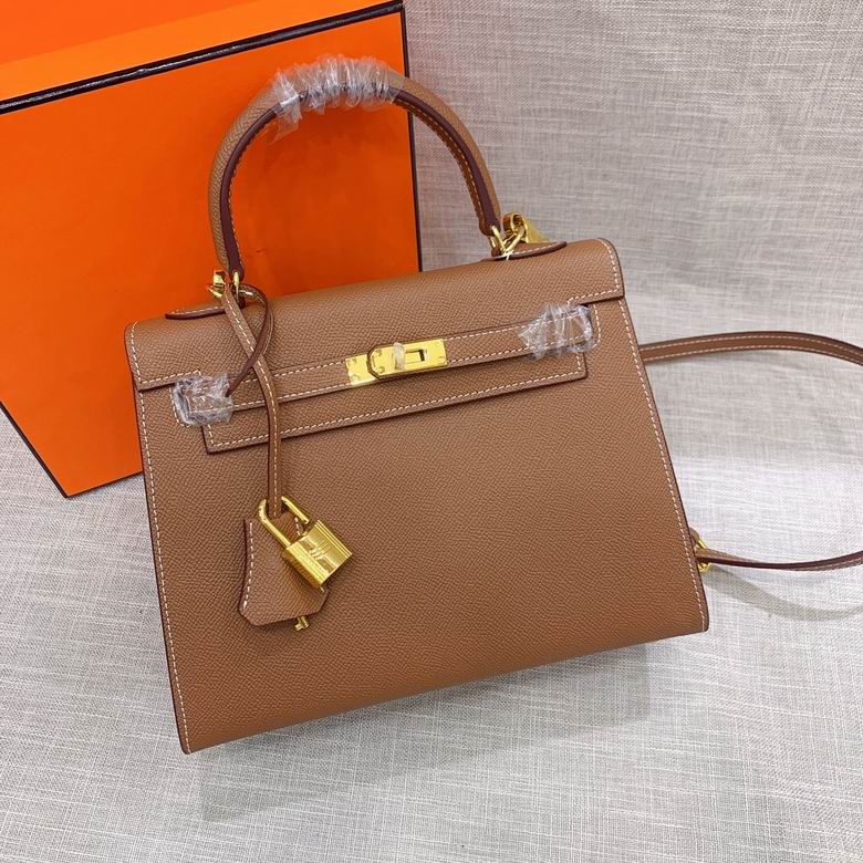 25cm 28cm 111706 XMY 17色 55