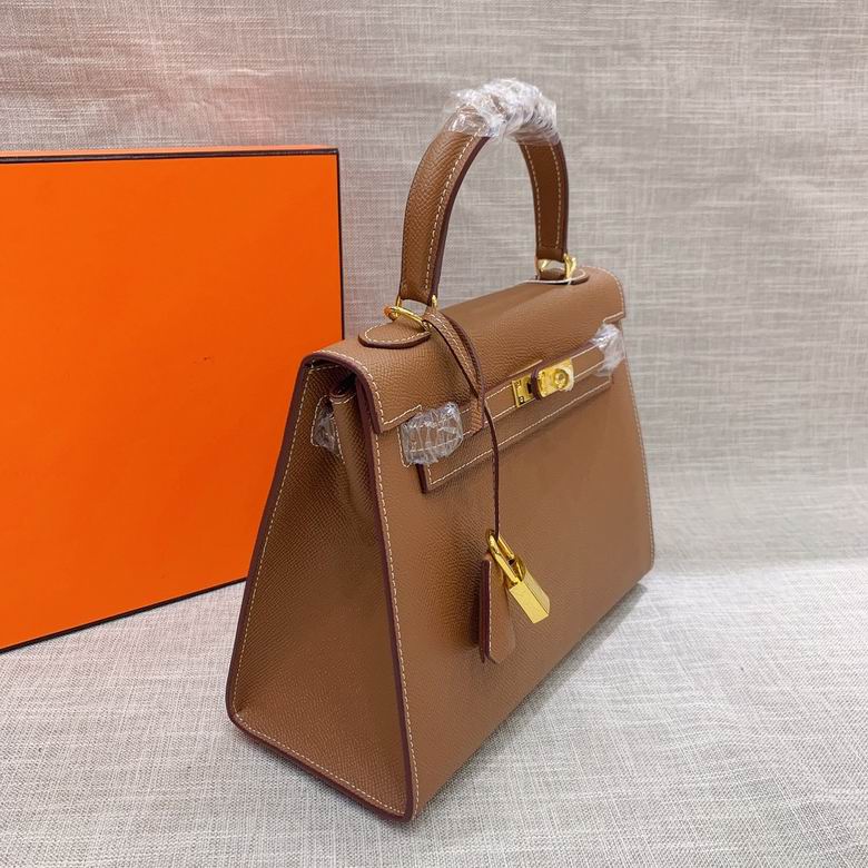 25cm 28cm 111706 XMY 17色 56