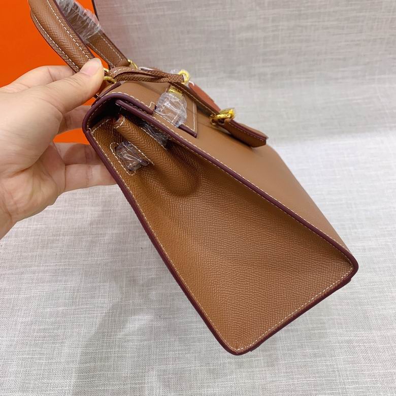 25cm 28cm 111706 XMY 17色 58