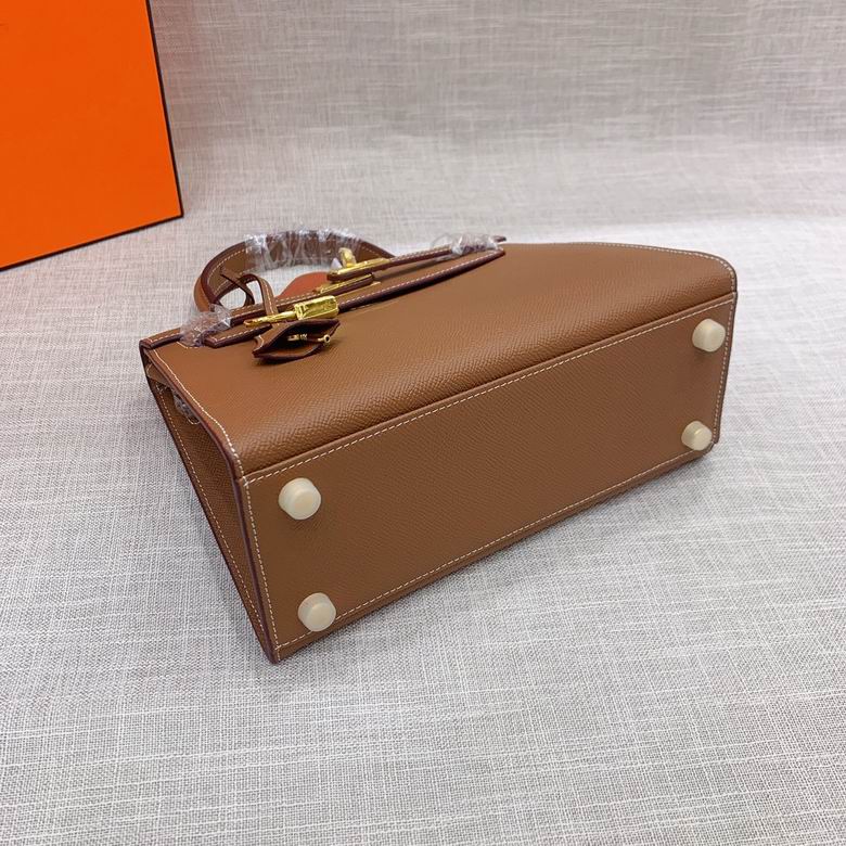 25cm 28cm 111706 XMY 17色 59