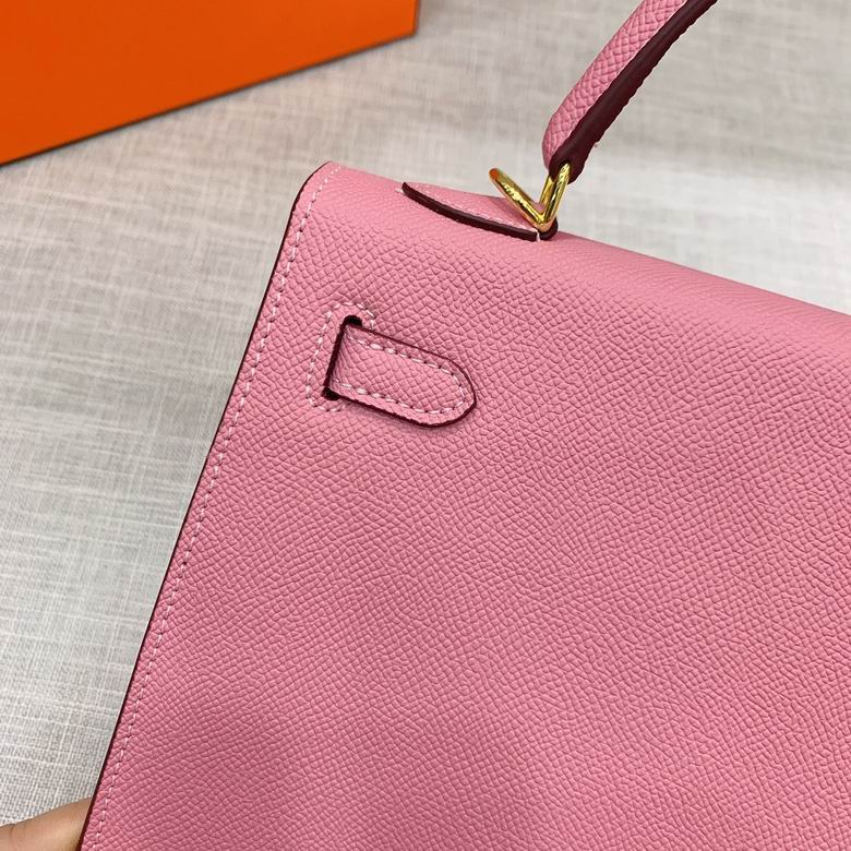 25cm 28cm 111706 XMY 17色 5