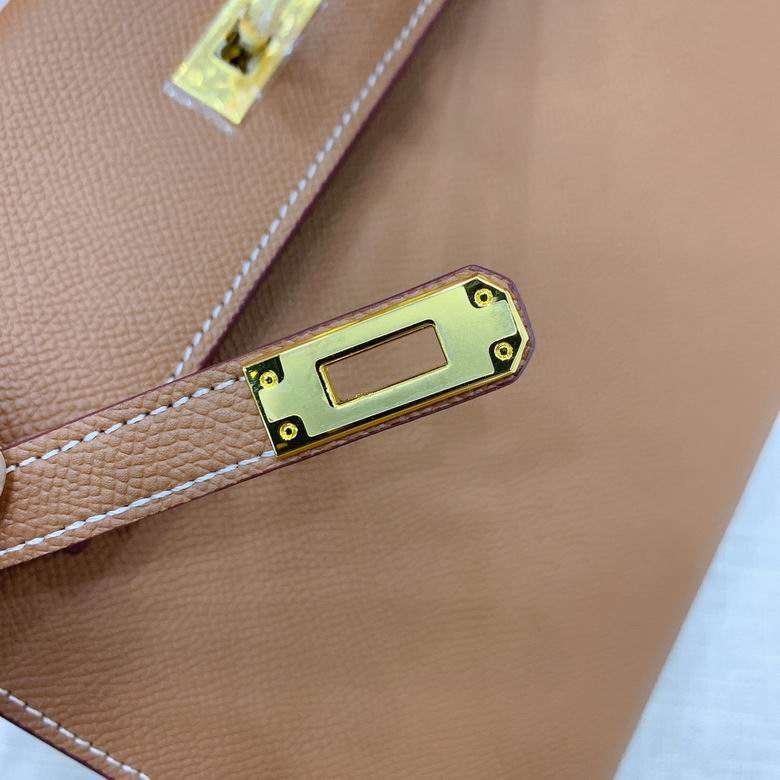 25cm 28cm 111706 XMY 17色 60