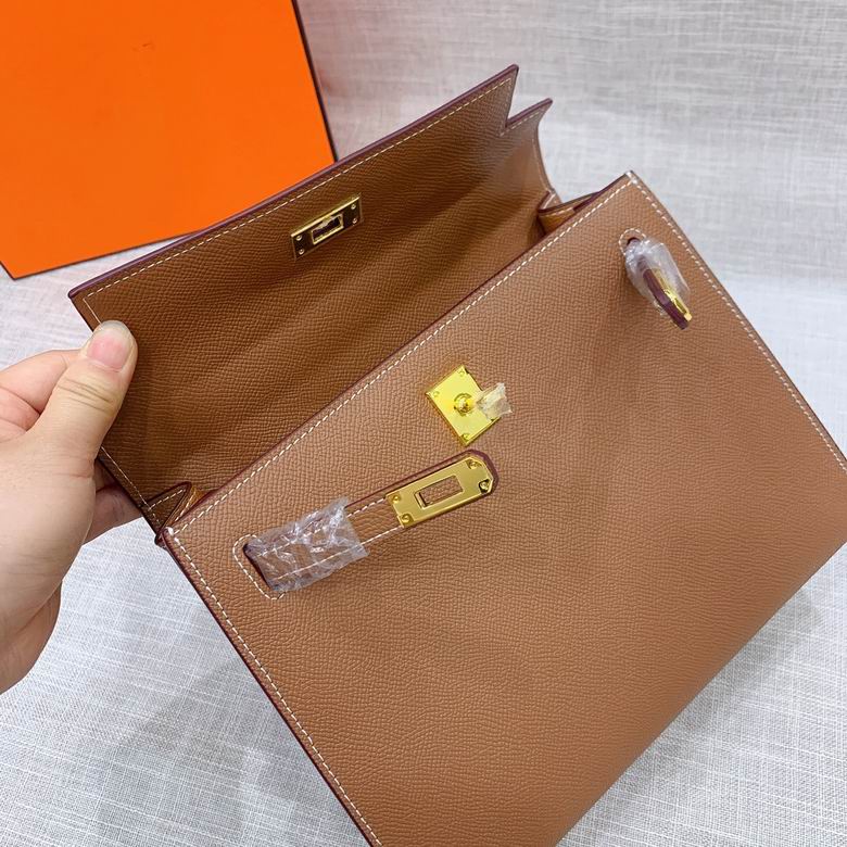 25cm 28cm 111706 XMY 17色 61