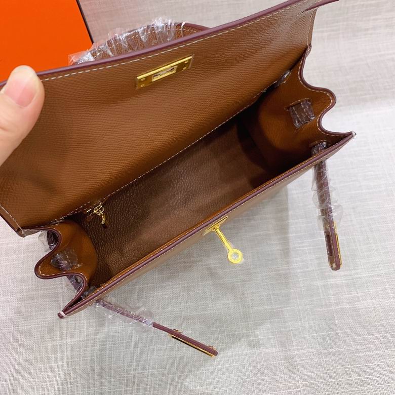 25cm 28cm 111706 XMY 17色 62