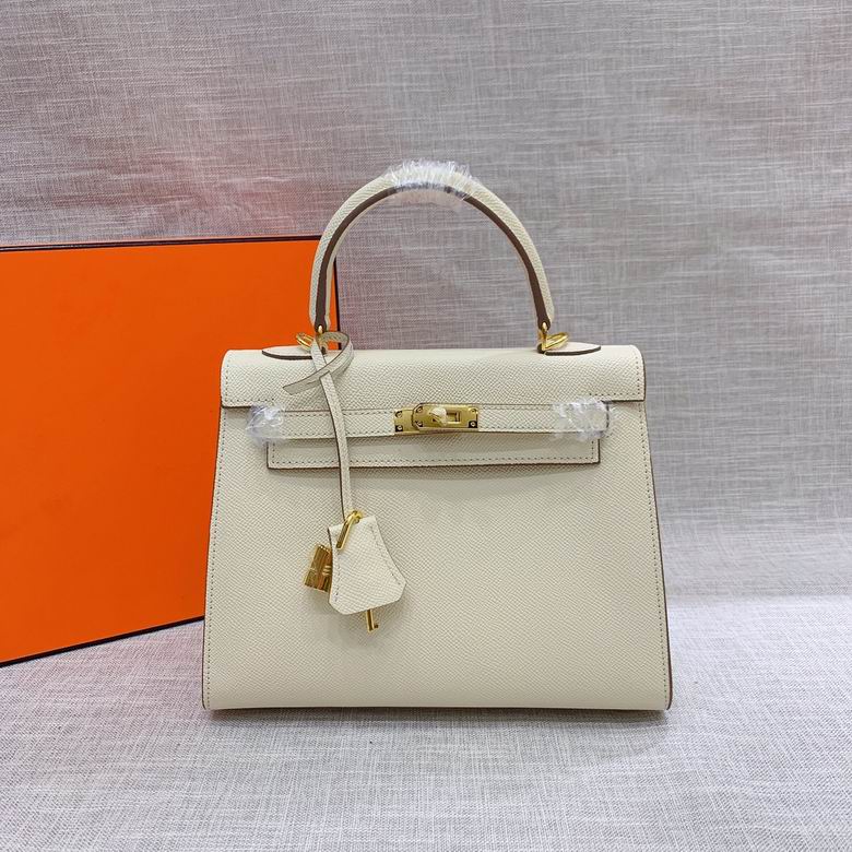 25cm 28cm 111706 XMY 17色 63