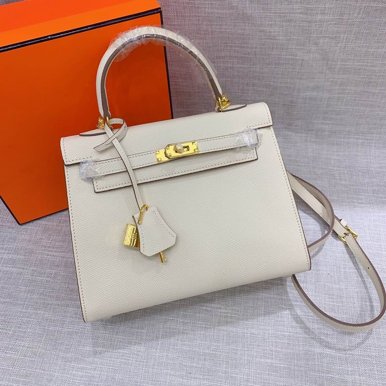 25cm 28cm 111706 XMY 17色 64