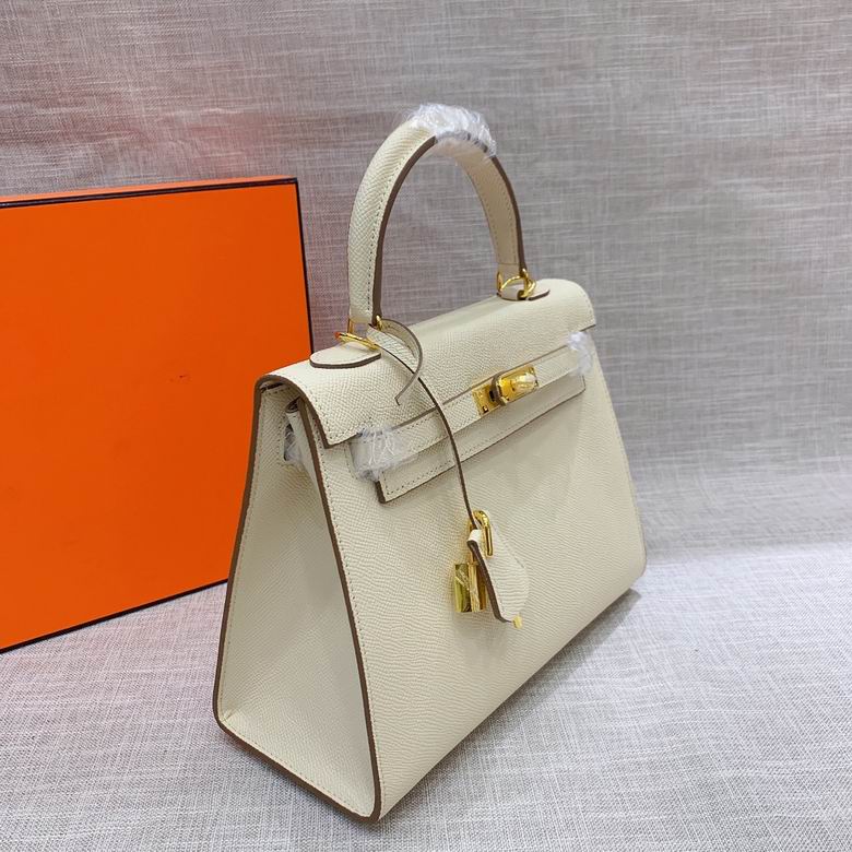 25cm 28cm 111706 XMY 17色 65