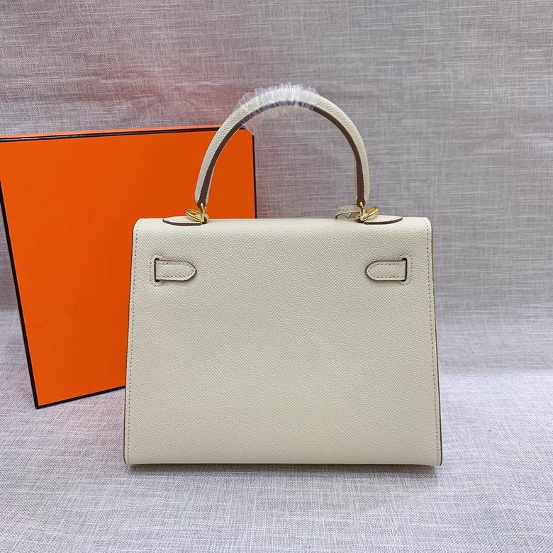 25cm 28cm 111706 XMY 17色 66