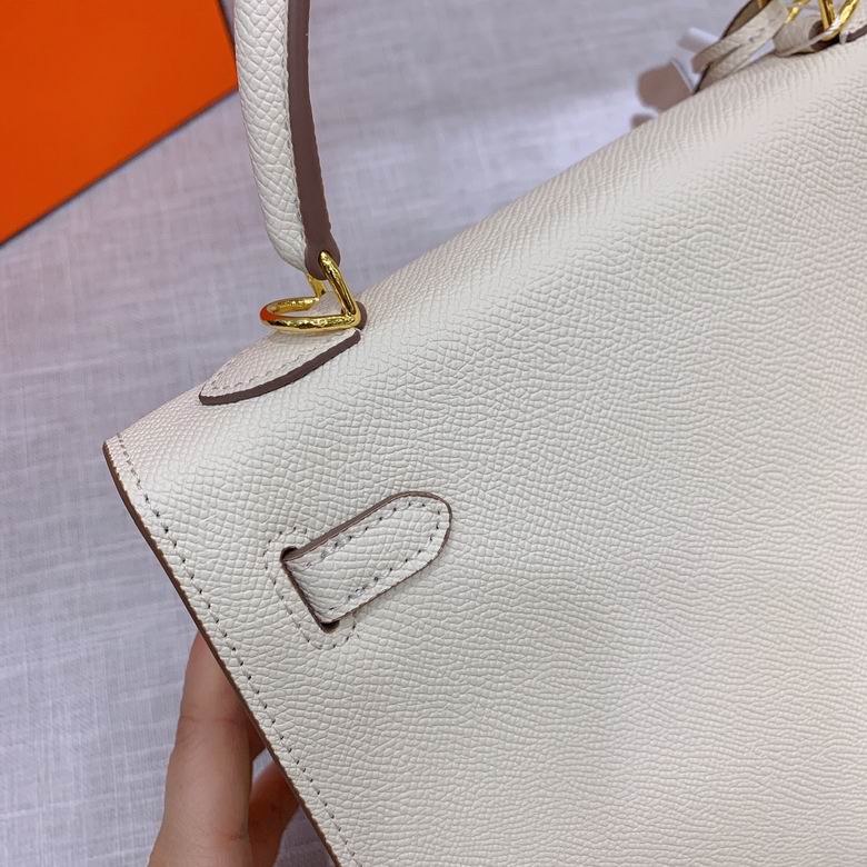 25cm 28cm 111706 XMY 17色 67