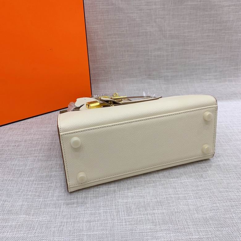 25cm 28cm 111706 XMY 17色 68