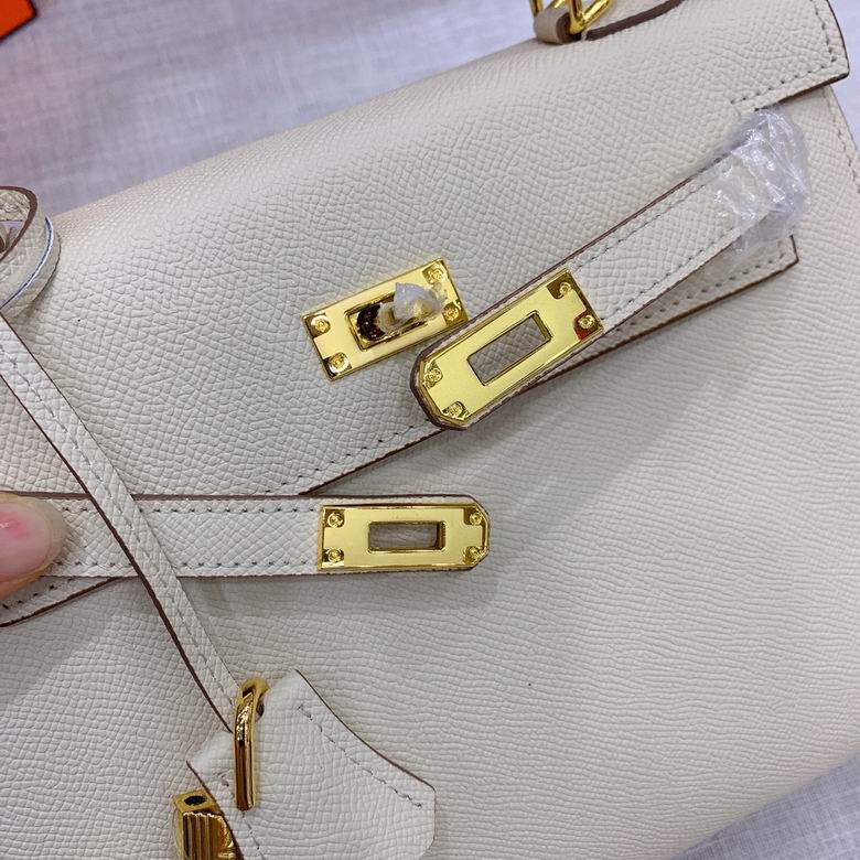 25cm 28cm 111706 XMY 17色 69