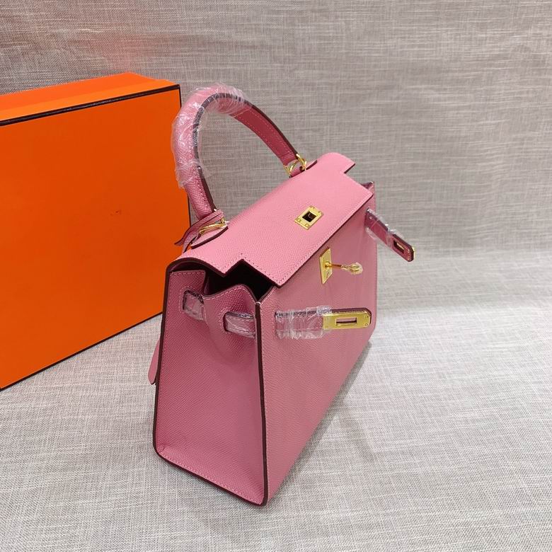 25cm 28cm 111706 XMY 17色 6