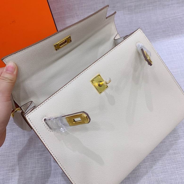 25cm 28cm 111706 XMY 17色 70