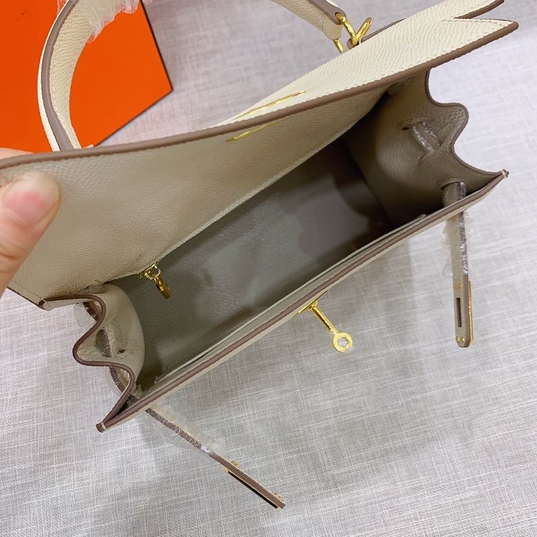 25cm 28cm 111706 XMY 17色 71