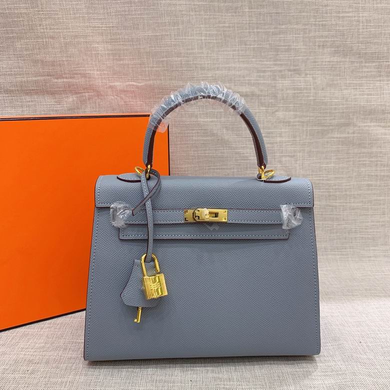 25cm 28cm 111706 XMY 17色 72