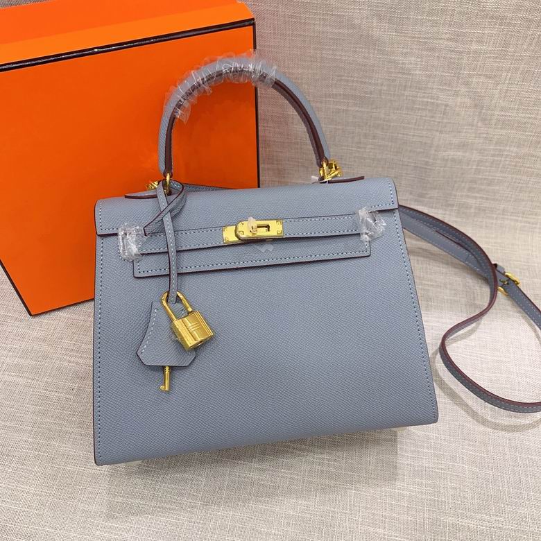 25cm 28cm 111706 XMY 17色 73