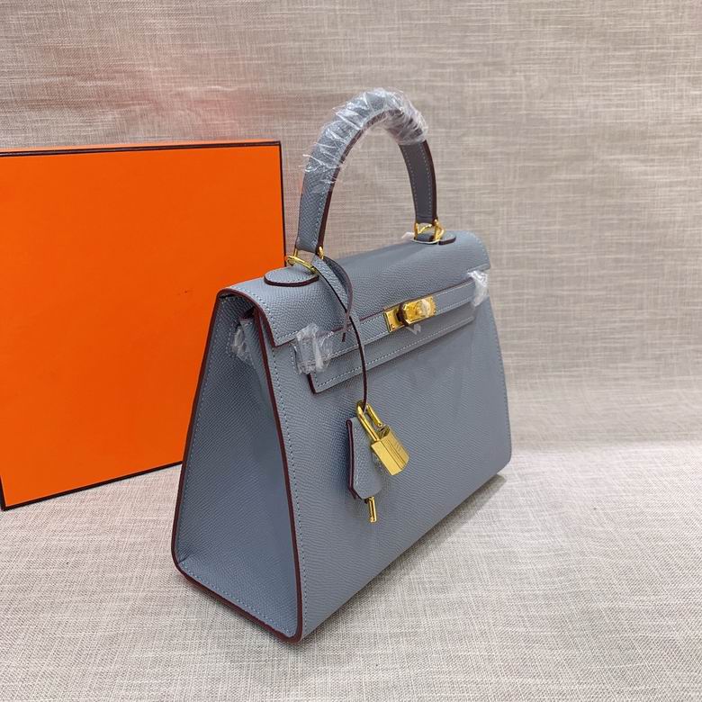 25cm 28cm 111706 XMY 17色 74