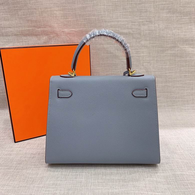 25cm 28cm 111706 XMY 17色 75