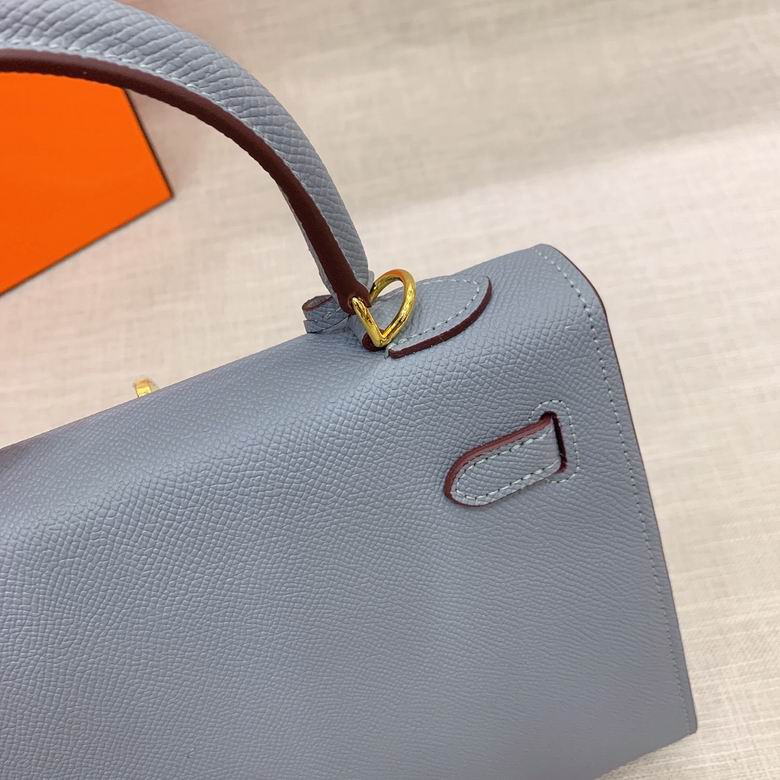 25cm 28cm 111706 XMY 17色 76