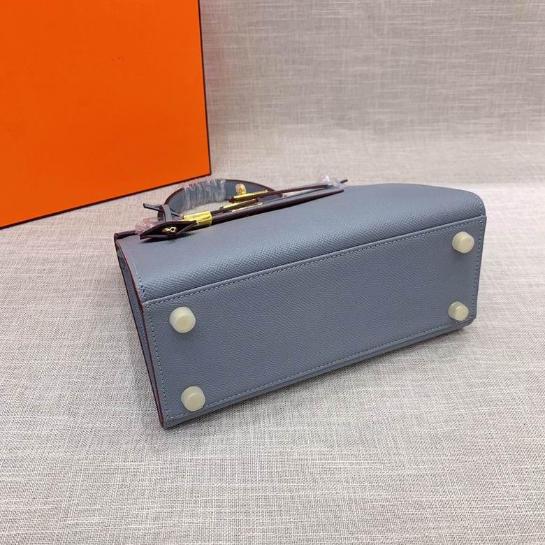 25cm 28cm 111706 XMY 17色 77