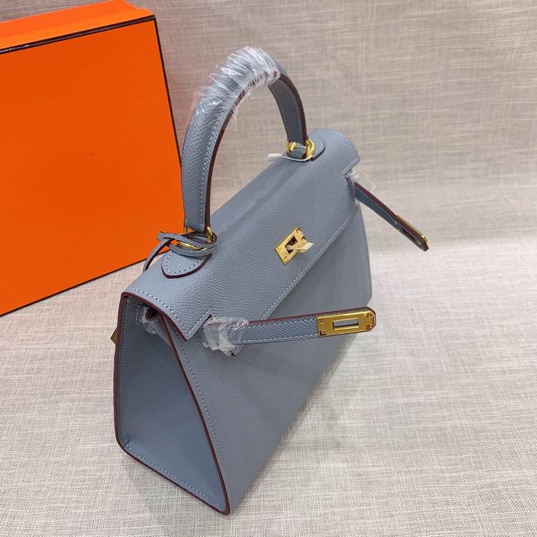 25cm 28cm 111706 XMY 17色 78