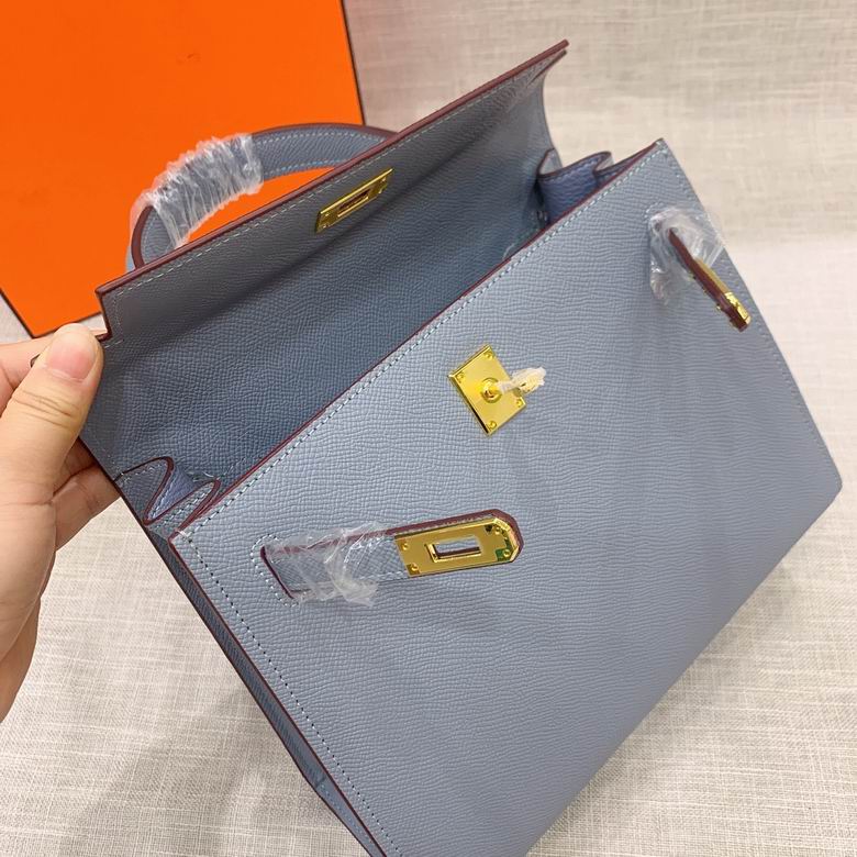 25cm 28cm 111706 XMY 17色 79