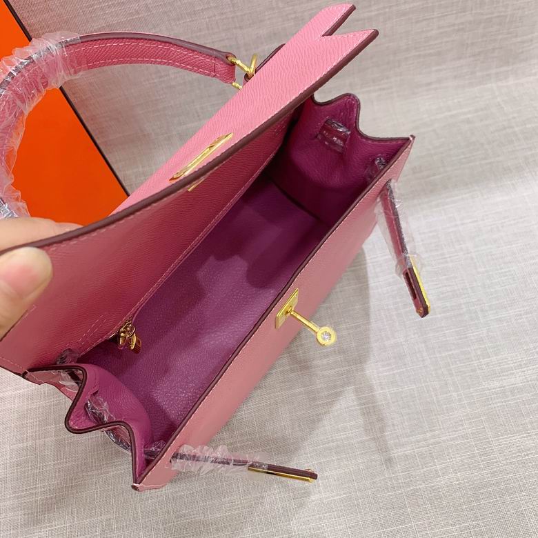 25cm 28cm 111706 XMY 17色 7