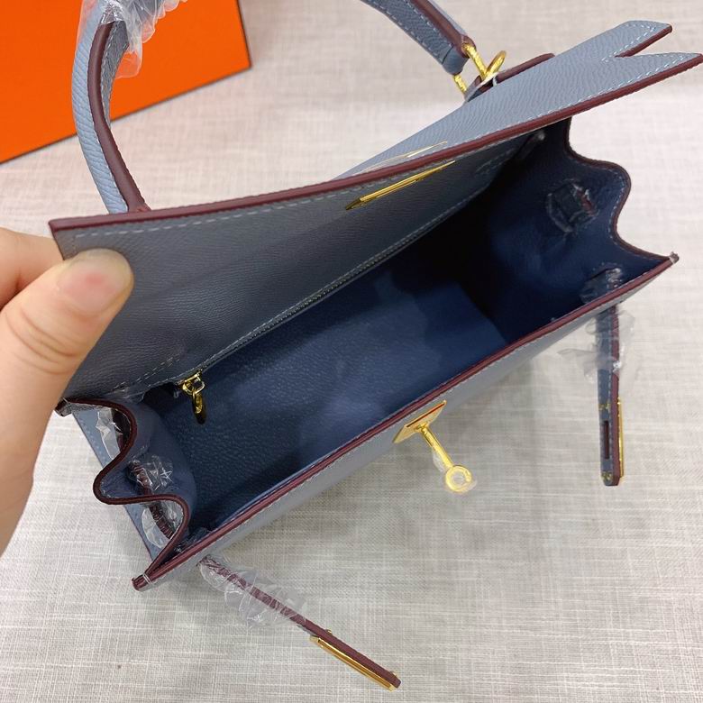 25cm 28cm 111706 XMY 17色 80