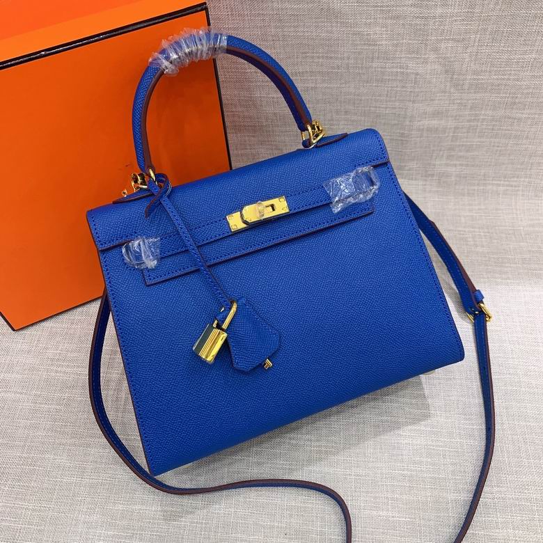 25cm 28cm 111706 XMY 17色 82