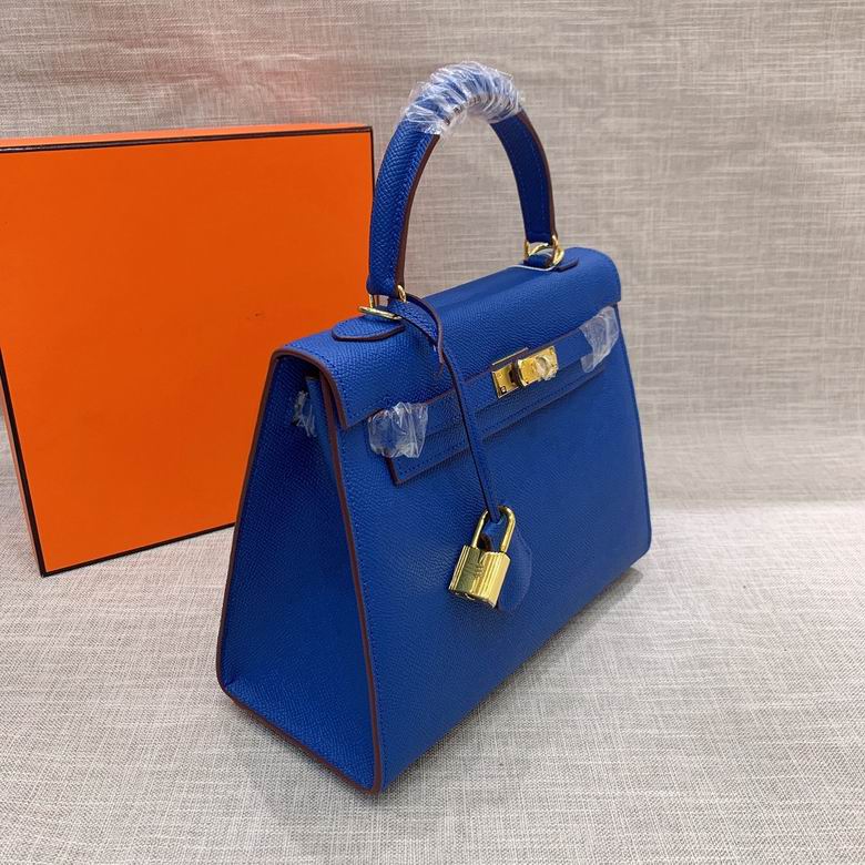 25cm 28cm 111706 XMY 17色 83