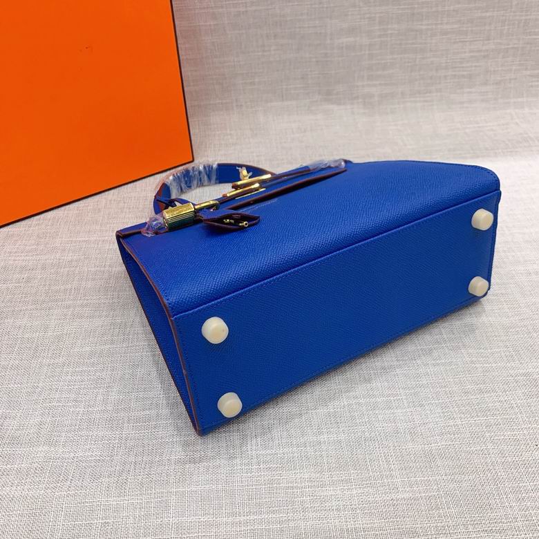 25cm 28cm 111706 XMY 17色 85