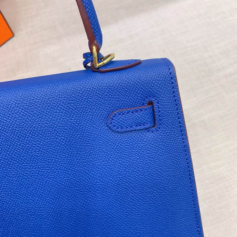 25cm 28cm 111706 XMY 17色 86