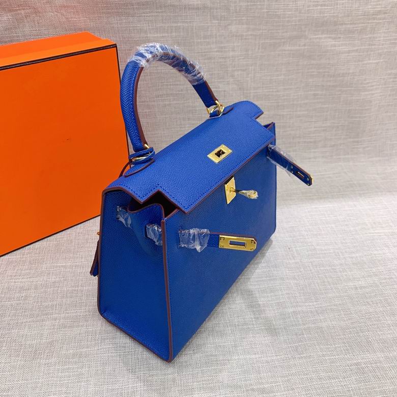 25cm 28cm 111706 XMY 17色 87