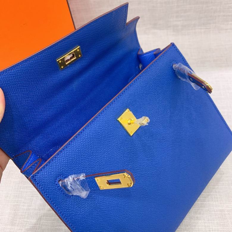 25cm 28cm 111706 XMY 17色 88