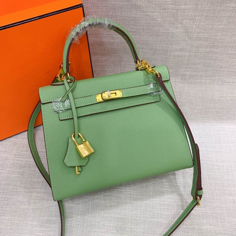 25cm 28cm 111706 XMY 17色 91