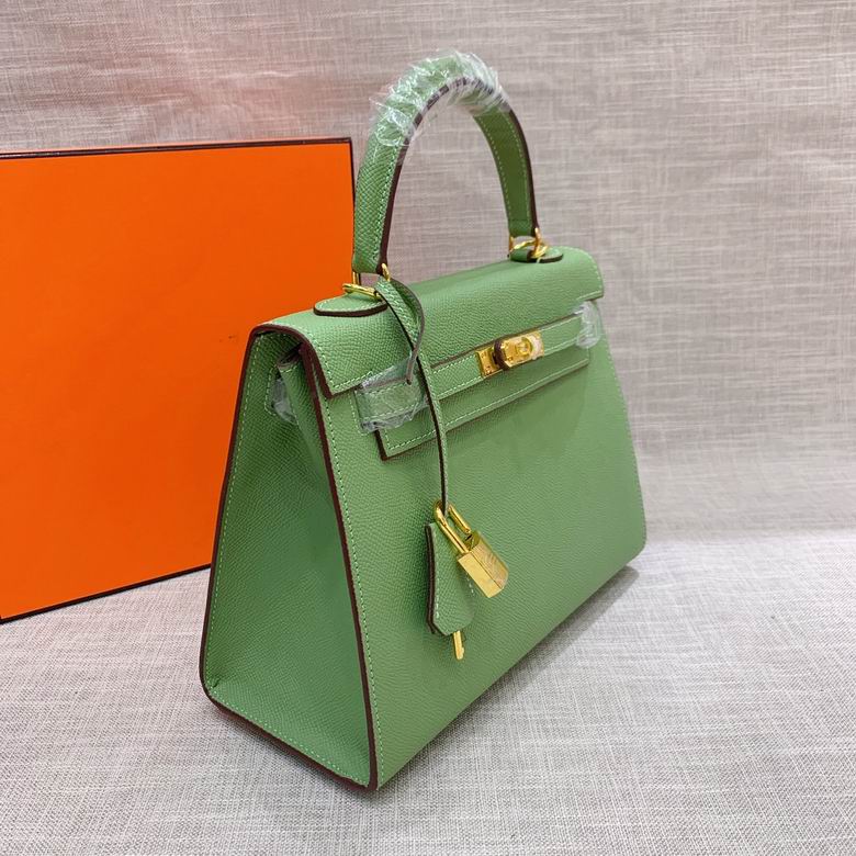 25cm 28cm 111706 XMY 17色 92