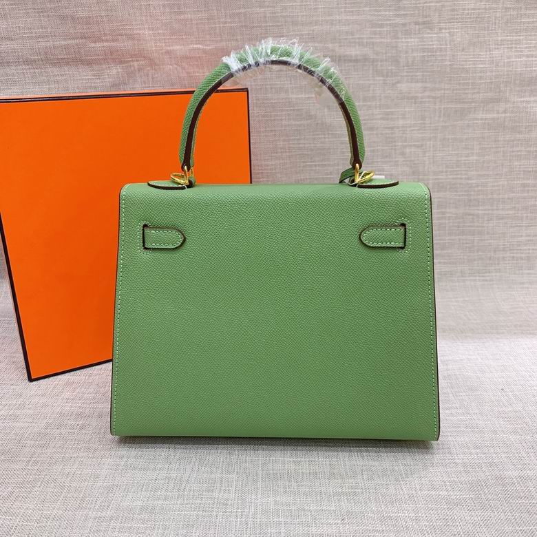 25cm 28cm 111706 XMY 17色 93