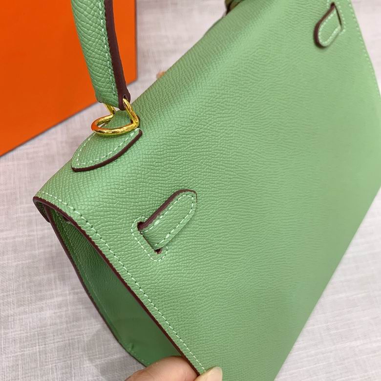 25cm 28cm 111706 XMY 17色 94