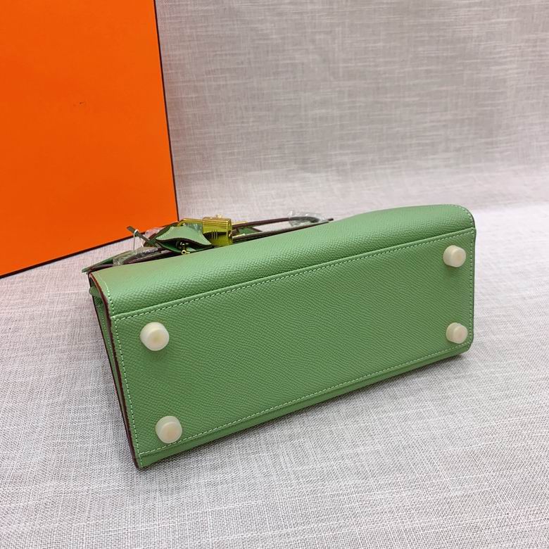 25cm 28cm 111706 XMY 17色 95