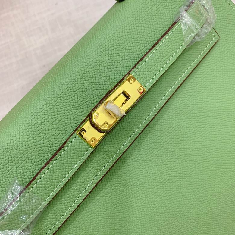 25cm 28cm 111706 XMY 17色 96