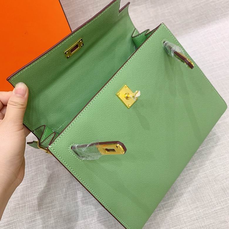 25cm 28cm 111706 XMY 17色 97