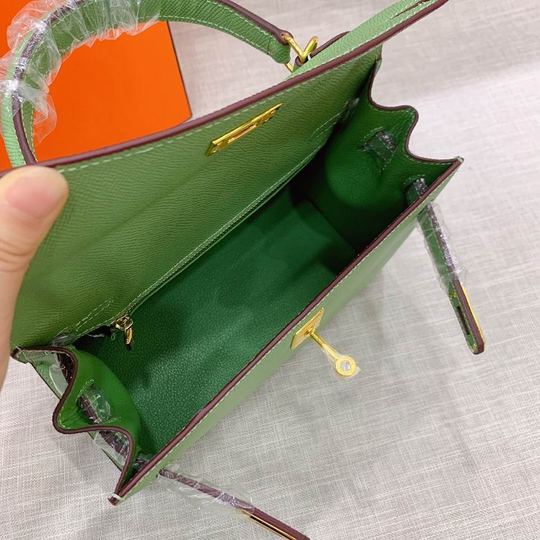 25cm 28cm 111706 XMY 17色 98